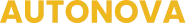 AUTONOVA