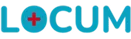LOCUM